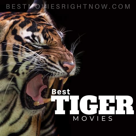 Tiger movies apkpure Use APKPure APP Fast and safe XAPK / APK installer
